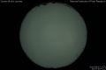 2011/9/15 22:07’40”