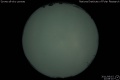 2011/9/15 22:08’10”