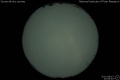 2011/9/15 22:08’40”