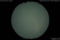 2011/9/15 22:09’10”
