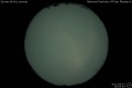 2011/9/15 22:09’40”
