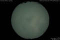 2011/9/15 22:15’40”
