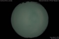 2011/9/15 22:21’10”