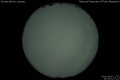 2011/9/15 22:24’10”