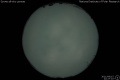 2011/9/15 22:27’10”