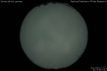 2011/9/15 22:27’40”