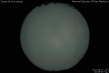 2011/9/15 22:28’40”