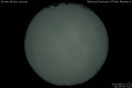 2011/9/15 22:29’10”