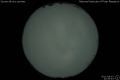 2011/9/15 22:29’40”