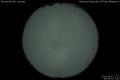 2011/9/15 22:30’10”
