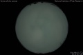 2011/9/15 22:30’40”