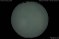2011/9/15 22:31’10”