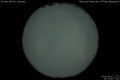 2011/9/15 22:31’40”