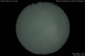 2011/9/15 22:32’40”