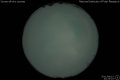 2011/9/15 22:33’10”