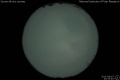 2011/9/15 22:33’40”