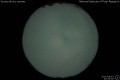 2011/9/15 22:34’10”