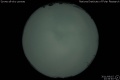 2011/9/15 22:34’40”