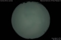 2011/9/15 22:35’10”