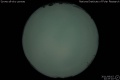 2011/9/15 22:37’10”
