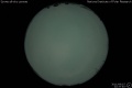 2011/9/15 22:37’40”