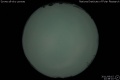 2011/9/15 22:38’10”