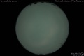 2011/9/15 22:38’40”