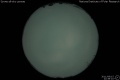 2011/9/15 22:39’10”