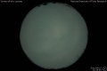 2011/9/15 22:39’40”