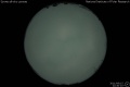 2011/9/15 22:40’10”