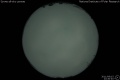 2011/9/15 22:40’40”
