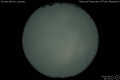 2011/9/15 22:42’10”