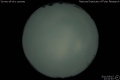 2011/9/15 22:42’40”