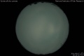 2011/9/15 22:43’10”