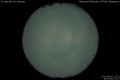 2011/9/15 22:43’40”