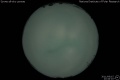 2011/9/15 22:44’10”