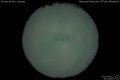 2011/9/15 22:44’40”