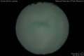 2011/9/15 22:45’10”