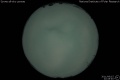 2011/9/15 22:45’40”