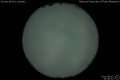2011/9/15 22:46’10”