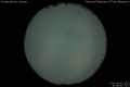2011/9/15 22:46’40”