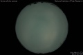 2011/9/15 22:47’10”