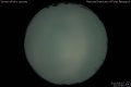 2011/9/15 22:47’40”