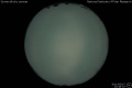 2011/9/15 22:48’10”