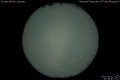 2011/9/15 22:48’40”