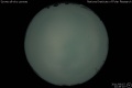 2011/9/15 22:49’10”