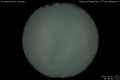 2011/9/15 22:49’40”