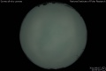 2011/9/15 22:50’10”