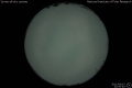 2011/9/15 22:50’40”