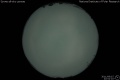 2011/9/15 22:51’10”